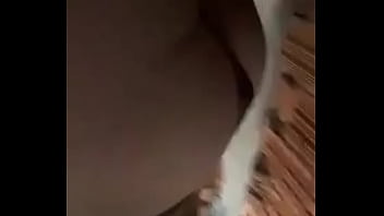 Preview 3 of Stepmother Fuck A Thug - coroa louca pra fode 4