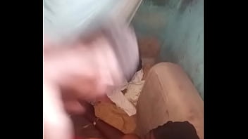 Preview 2 of Leah Gotti Xx Video - 14 minutes of hard fucking sex full video