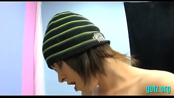 Preview 3 of Bbc Esperanza Gomez - Youthful homosexuals love to fuck