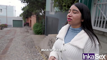 Preview 1 of Radhika Apte Bathing Video Nude - Jovenes universitarios se dejan llevar por sus m&aacute_s sucios instintos y follan sin control.