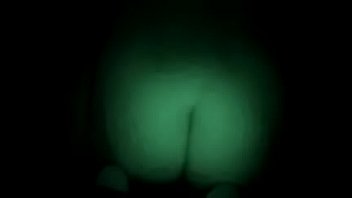 Preview 3 of Www Xx Video Bf - Fuck in the dark