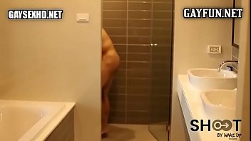 Preview 2 of Anal Moives - SHOOT vol.1