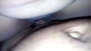 Preview 1 of Anal Moives