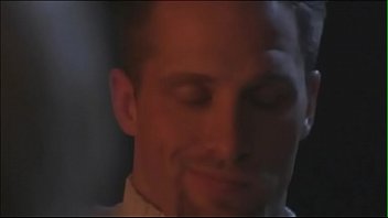 Preview 1 of Son Forces Mother Sex - Young woman Haley Scott spied upon her husband and happened to be at swingers club where she had to watch crackling blonde hottie Sophia getting poked in all her holes with big schlong