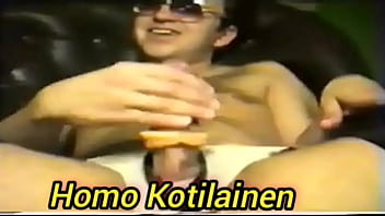 Preview 1 of Phojpuri Xxx Video Com - Homo Kotilainen amateur gay porn video in 1987