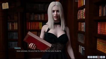 Preview 4 of Best Pawg Brazzers Compilation - Lust Academy 147