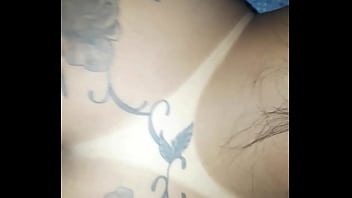 Preview 3 of Grandma Raped By Monster Cock - Comendo o c&uacute_ da safada de Alagoas