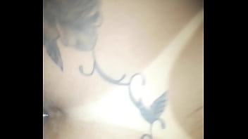 Preview 1 of Grandma Raped By Monster Cock - Comendo o c&uacute_ da safada de Alagoas
