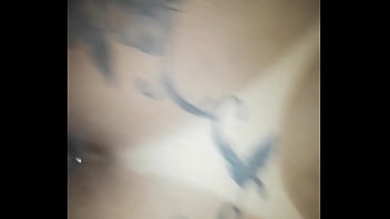 Preview 4 of Grandma Raped By Monster Cock - Comendo o c&uacute_ da safada de Alagoas