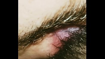Preview 2 of Mizo Feli Fanai Sex Scandal - Verification video