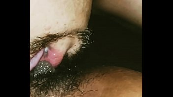 Preview 3 of Mizo Feli Fanai Sex Scandal - Verification video