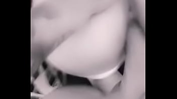 Preview 3 of Escort Ffm - Rico pene