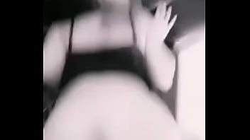 Preview 4 of Escort Ffm - Rico pene