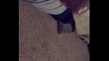 Preview 2 of Dogxxx Bp - Can&rsquo_t stop playing with it