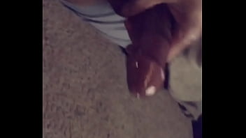 Preview 3 of Dogxxx Bp - Can&rsquo_t stop playing with it