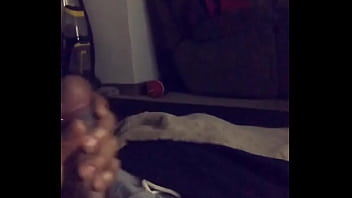 Preview 4 of Dogxxx Bp - Can&rsquo_t stop playing with it