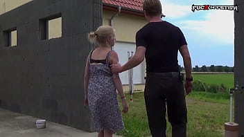 Preview 1 of Top Pakistani Ass Sex Videos - Clip 15Lil Caned behind the House for taking the wrong Key - Sale: $5