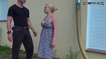 Preview 4 of Top Pakistani Ass Sex Videos - Clip 15Lil Caned behind the House for taking the wrong Key - Sale: $5