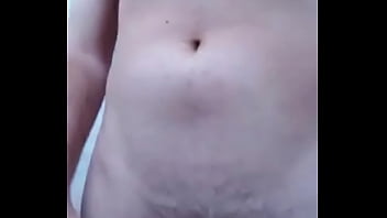 Preview 4 of Nenes Teen - Dotado mandando recado pro cl&atilde_ Jack Larys