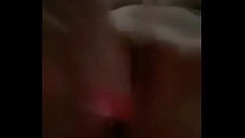 Preview 4 of Real Mom Sex India - Rico video me mandaron