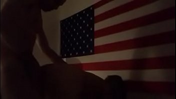 Preview 2 of Gozada Kekilli - Video di verifica