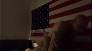 Preview 3 of Gozada Kekilli - Video di verifica