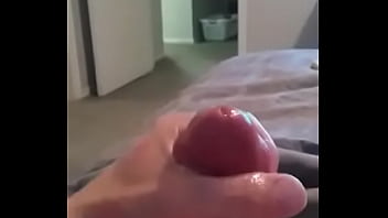 Preview 4 of Office Joi - Dean&#039_s Dynamic Dick