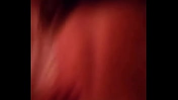 Preview 2 of Solo Dildi - Iulia Ignat Se fute cu doi prietenii gratis