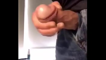 Preview 2 of Koerian Sex - Coroa gostoso