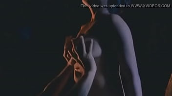 Preview 2 of Licking Dog Penis - Bangla Sex Video