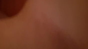 Preview 2 of Celedrty - Feuchte Fotze