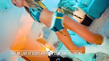 Preview 2 of Jbar Jasti Xxx Vidieo - This Is The Party We All Wanted To Join...