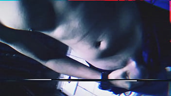 Preview 3 of Dani Daniel Eating Her Pussy - V&iacute_deo de verificaci&oacute_n