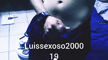 Preview 1 of Dani Daniel Eating Her Pussy - V&iacute_deo de verificaci&oacute_n