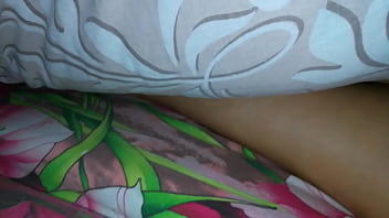 Preview 1 of Miya Khalifa 40 Minute - s. wife ass 2
