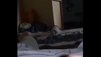 Preview 2 of Xxx Sridevi Video - Mi acabada