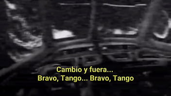 Preview 2 of Xvideos Ref - Documental- &iquest_La tierra tiene forma de pito?