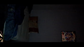 Preview 2 of Privat Gir - MADURA INFIEL DE LIMA ME VISITA POR VER MIS VIDEOS