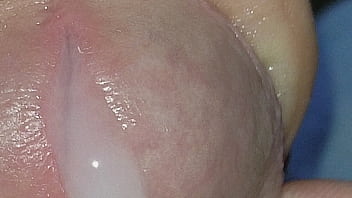 Preview 2 of Tudung Gag - Close cum