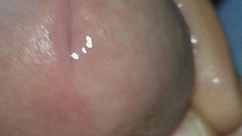 Preview 3 of Tudung Gag - Close cum