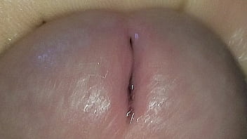 Preview 1 of Tudung Gag - Close cum