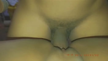 Preview 1 of Indian Pablic Sex - Mi esposa y yo!