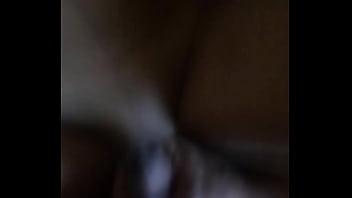 Preview 2 of Real Tighty - Friend fucks snehal