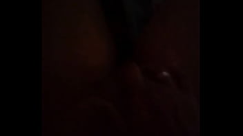 Preview 1 of Real Tighty - Friend fucks snehal