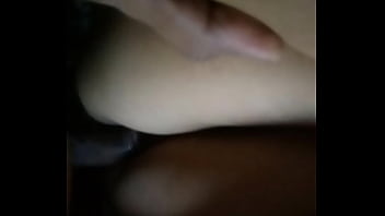 Preview 4 of Real Tighty - Friend fucks snehal