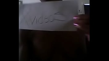 Preview 2 of Bilckilmil Momm - Verification video