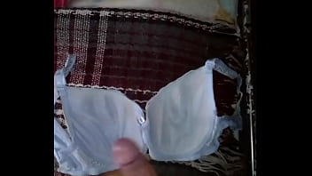 Preview 1 of Bilckilmil Momm - Verification video