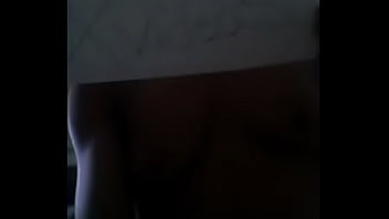 Preview 4 of Bilckilmil Momm - Verification video