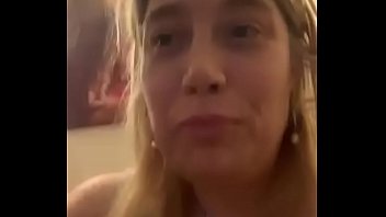 Preview 1 of Josette Davul - Bambi &amp_ Friends | A vLog PMV with some interspersed fuckery :)