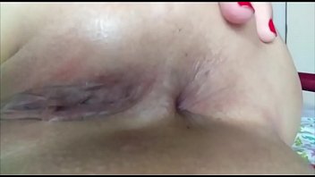 Preview 3 of Www Xxxxnxnx Videos Ha Com - Un culo delicioso y rico